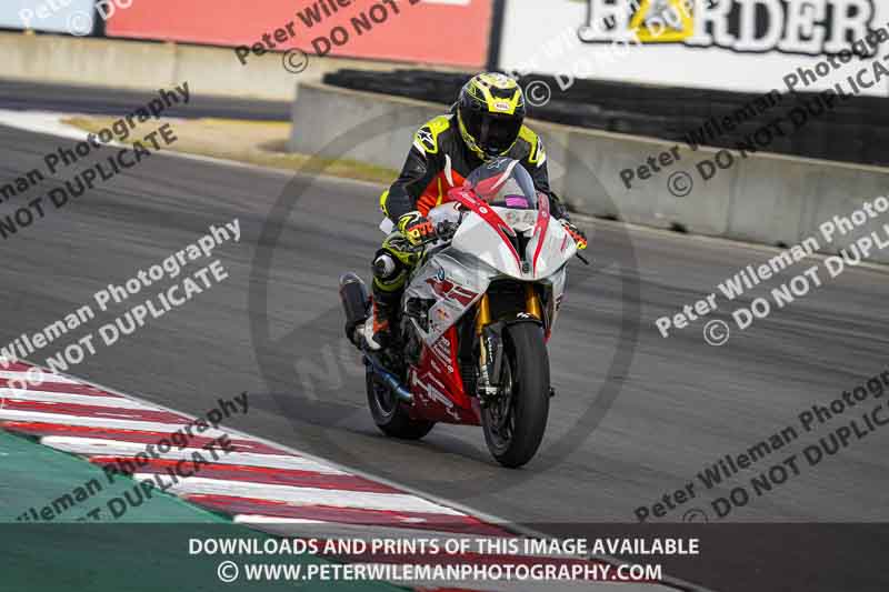 Laguna Seca;event digital images;motorbikes;no limits;peter wileman photography;trackday;trackday digital images